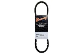 1090042 Grip Notch Belt Notched V-Belt