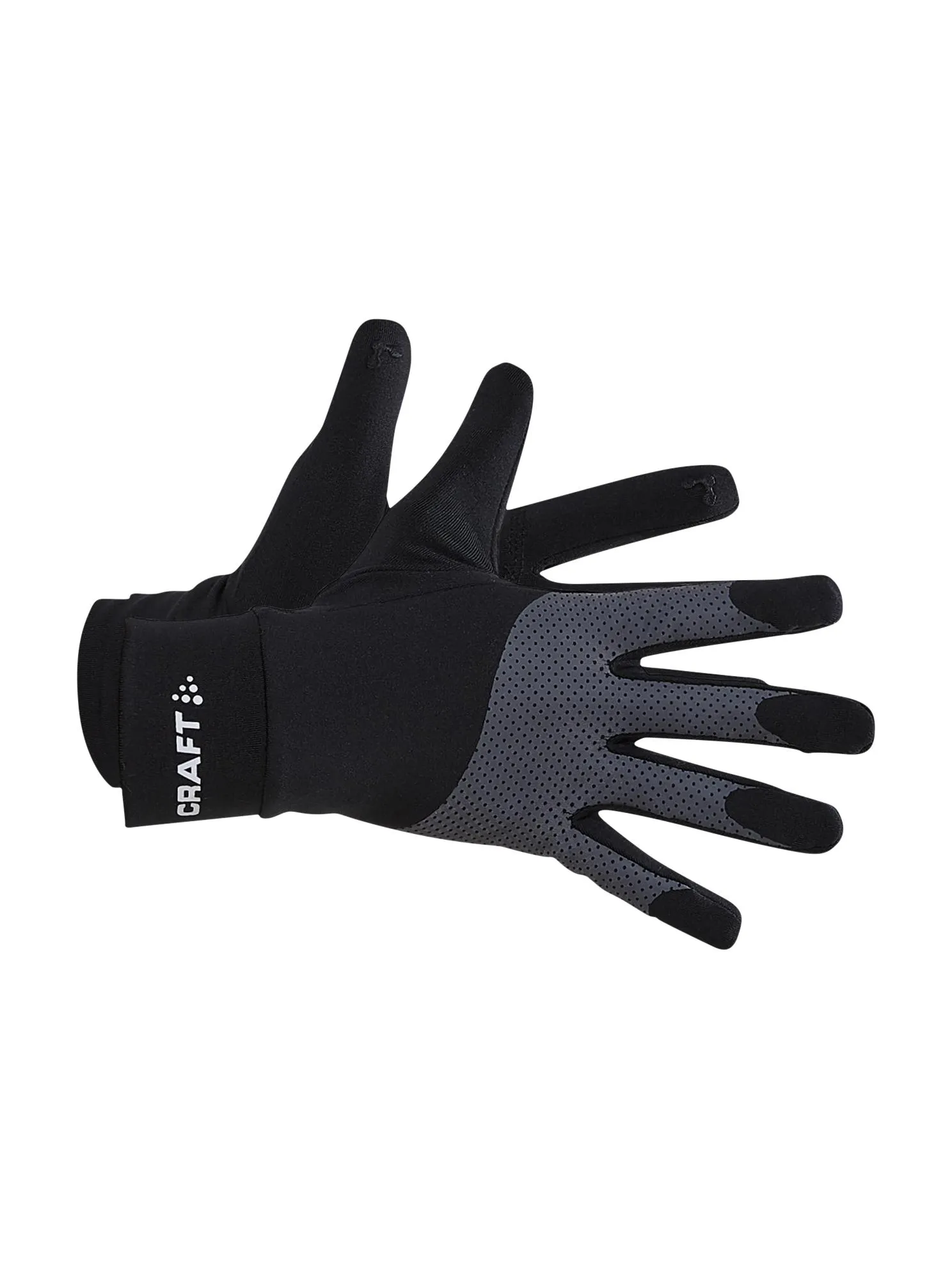 Adv Lumen Fleece Glove