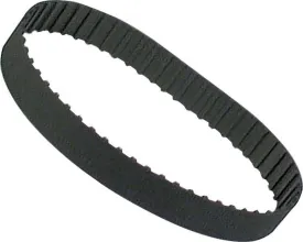 Allstar Performance Gilmer Belts ALL86130