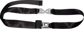 Allstar Performance Seat Belts ALL98110