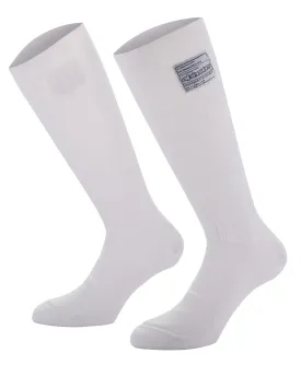 Alpinestars Race V4 Socks 4704021-20-S