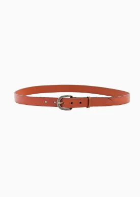 De Palma Antico Belt 1"