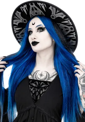 Gothic Chapel | HAT