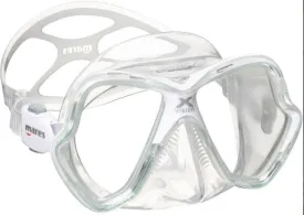 Mares X-Vision Dive Mask