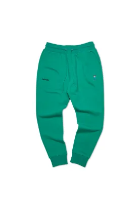 Men's 1961 Change Sweatpant Golf Green