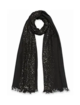 New Dalila Stole