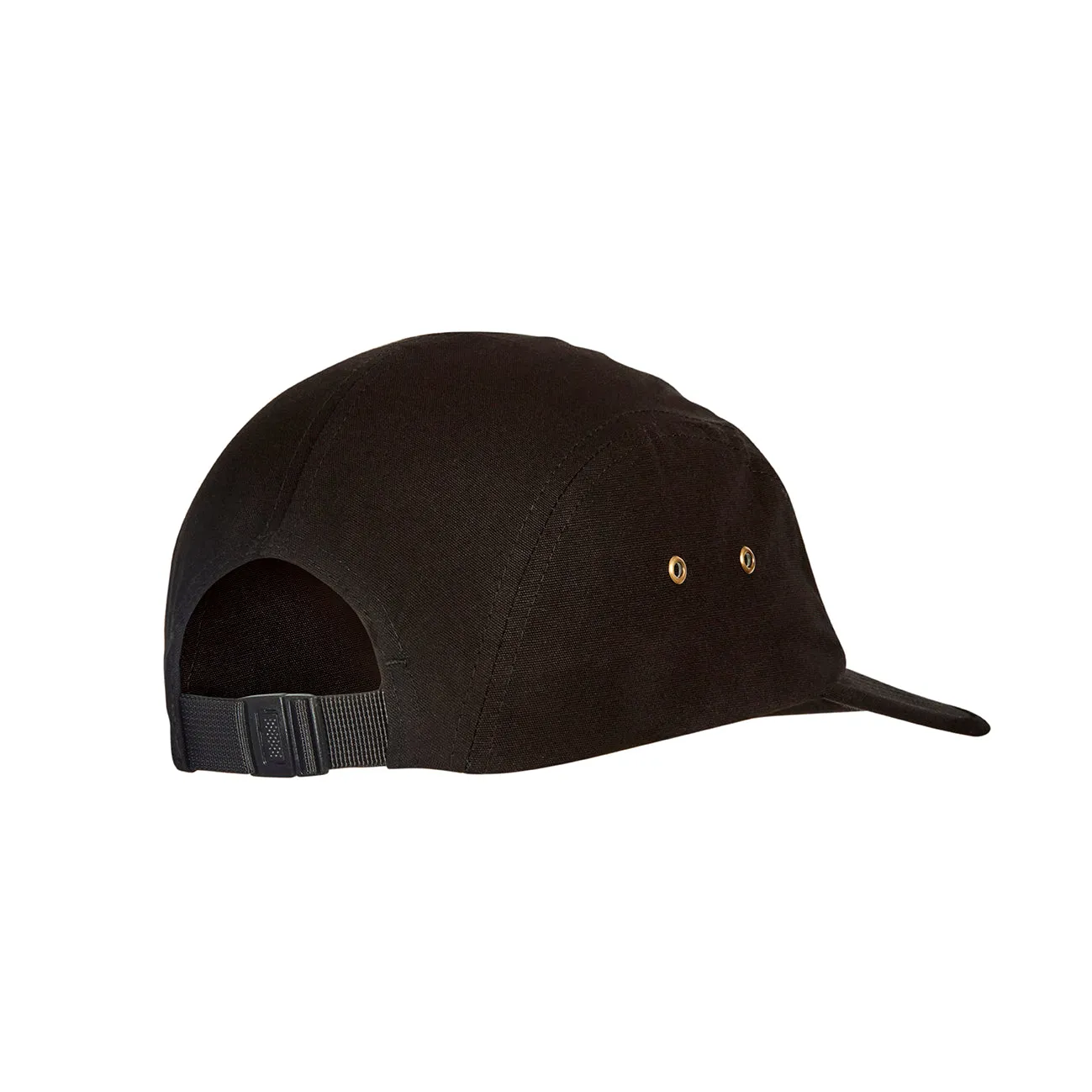 PARIA Podium 5 Panel Cap