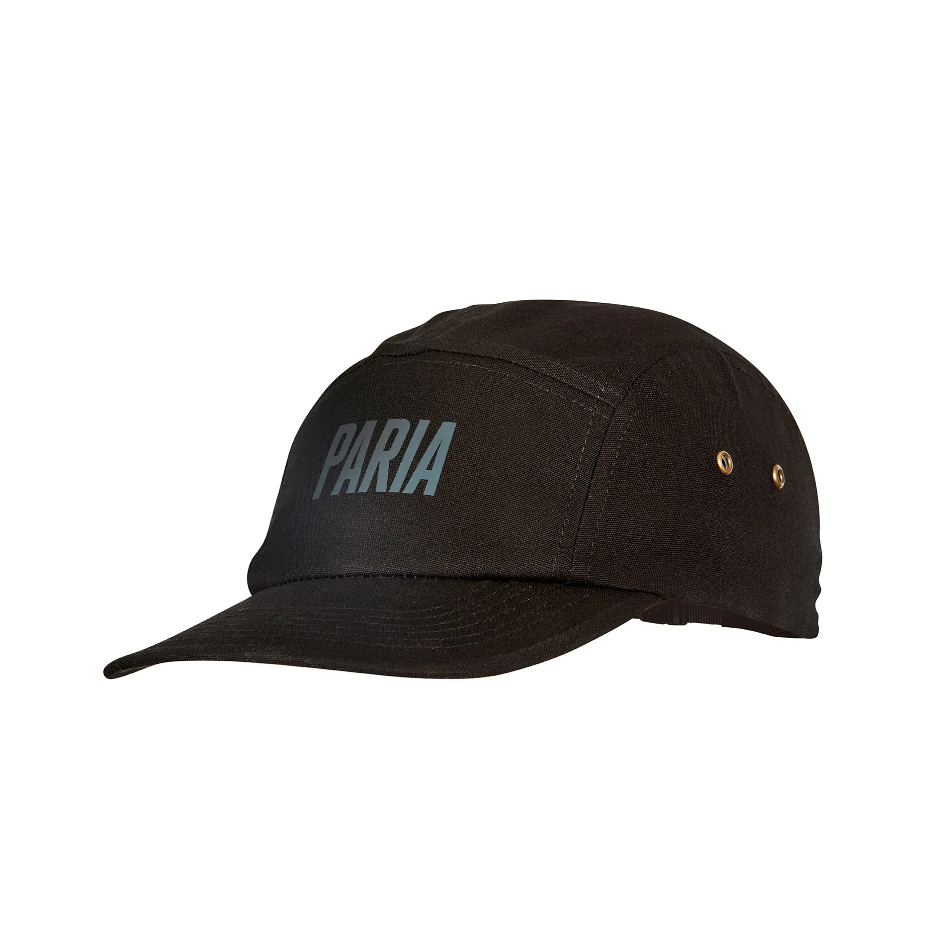 PARIA Podium 5 Panel Cap