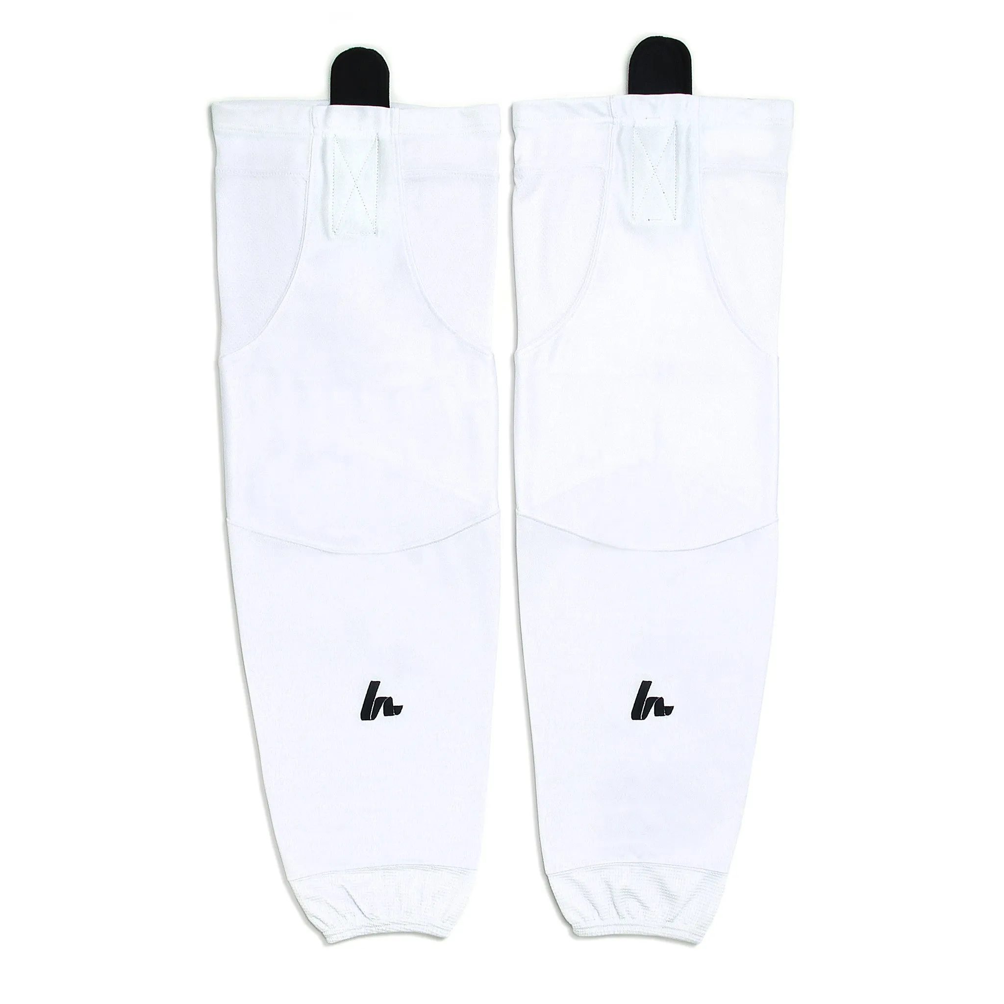 Pro Style Hockey Socks - Medium 24"