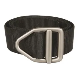 PROPPER™ 360 Gunmetal Belt