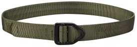 Propper™ 720 Belt