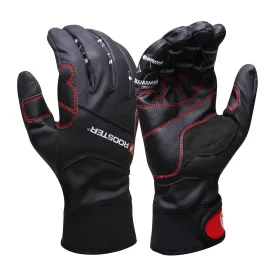 Rooster Aquapro Gloves Junior