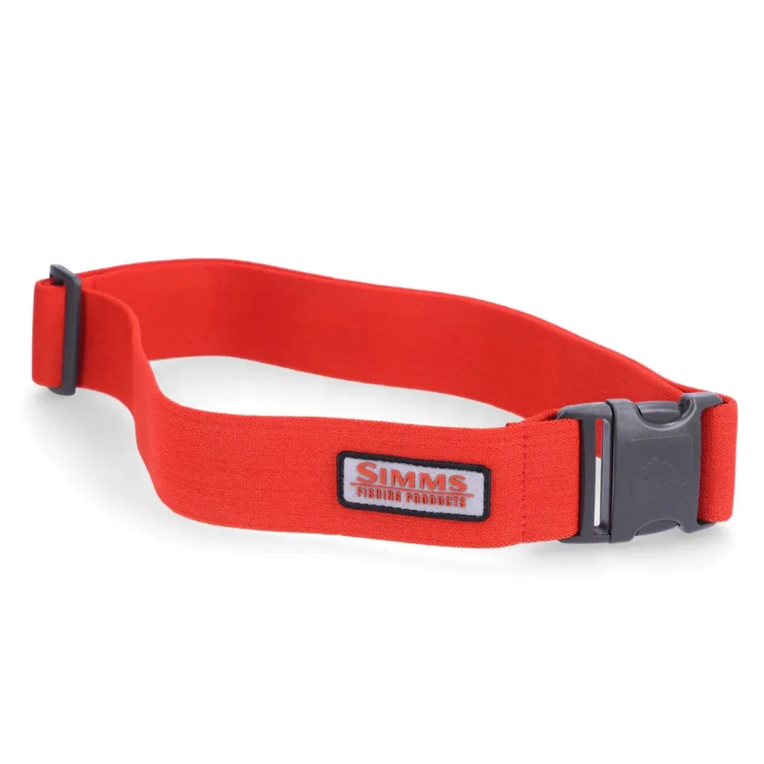 Simms 2" Wading Belts