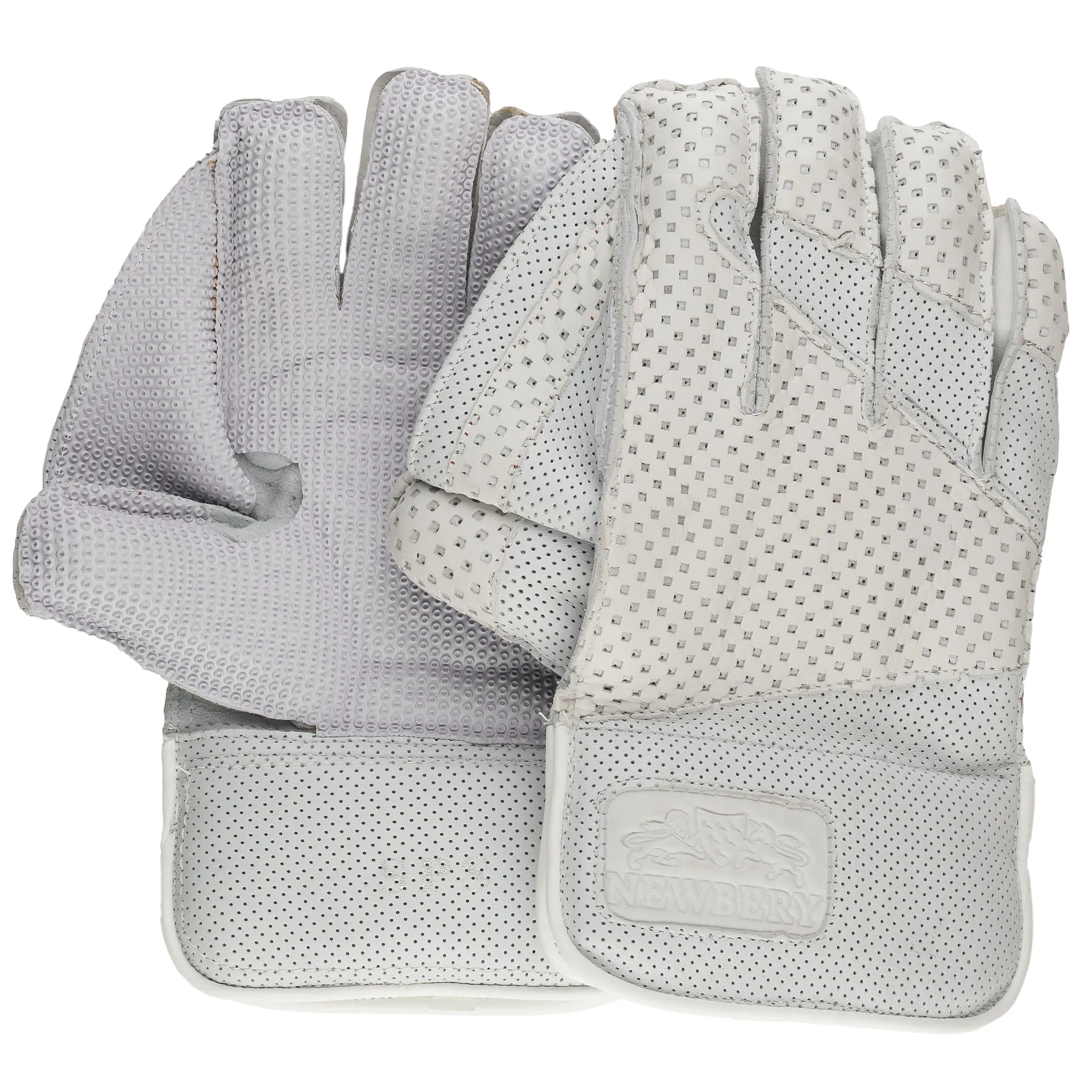 SPS Wicket-Keeping Gloves